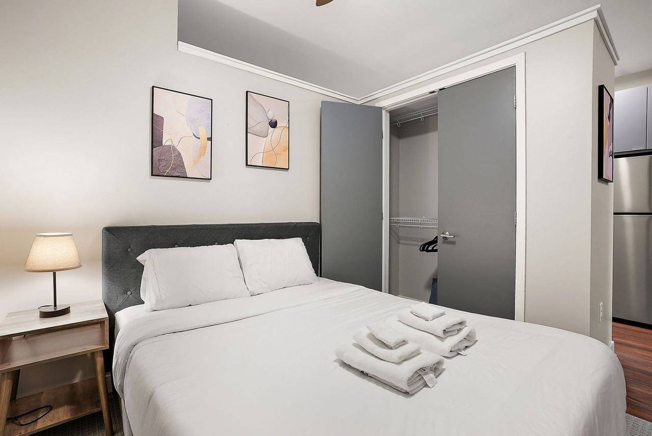 1410 Nicollet Ave #1376997P - Photo 6 of 40