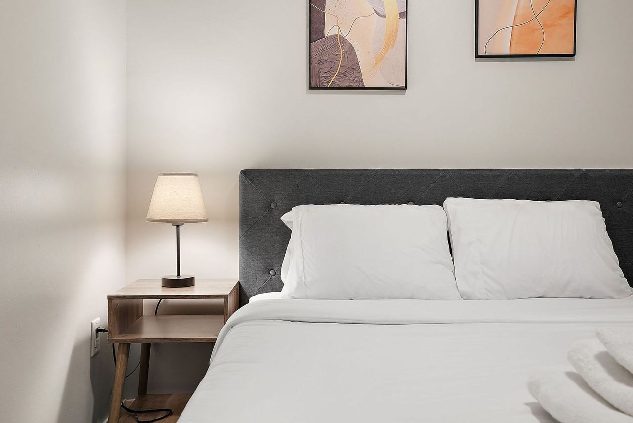 1410 Nicollet Ave #1376997P - Photo 7 of 40