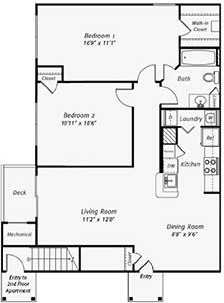 Farmhouse Ln #7-2 - Photo 2 of 2
