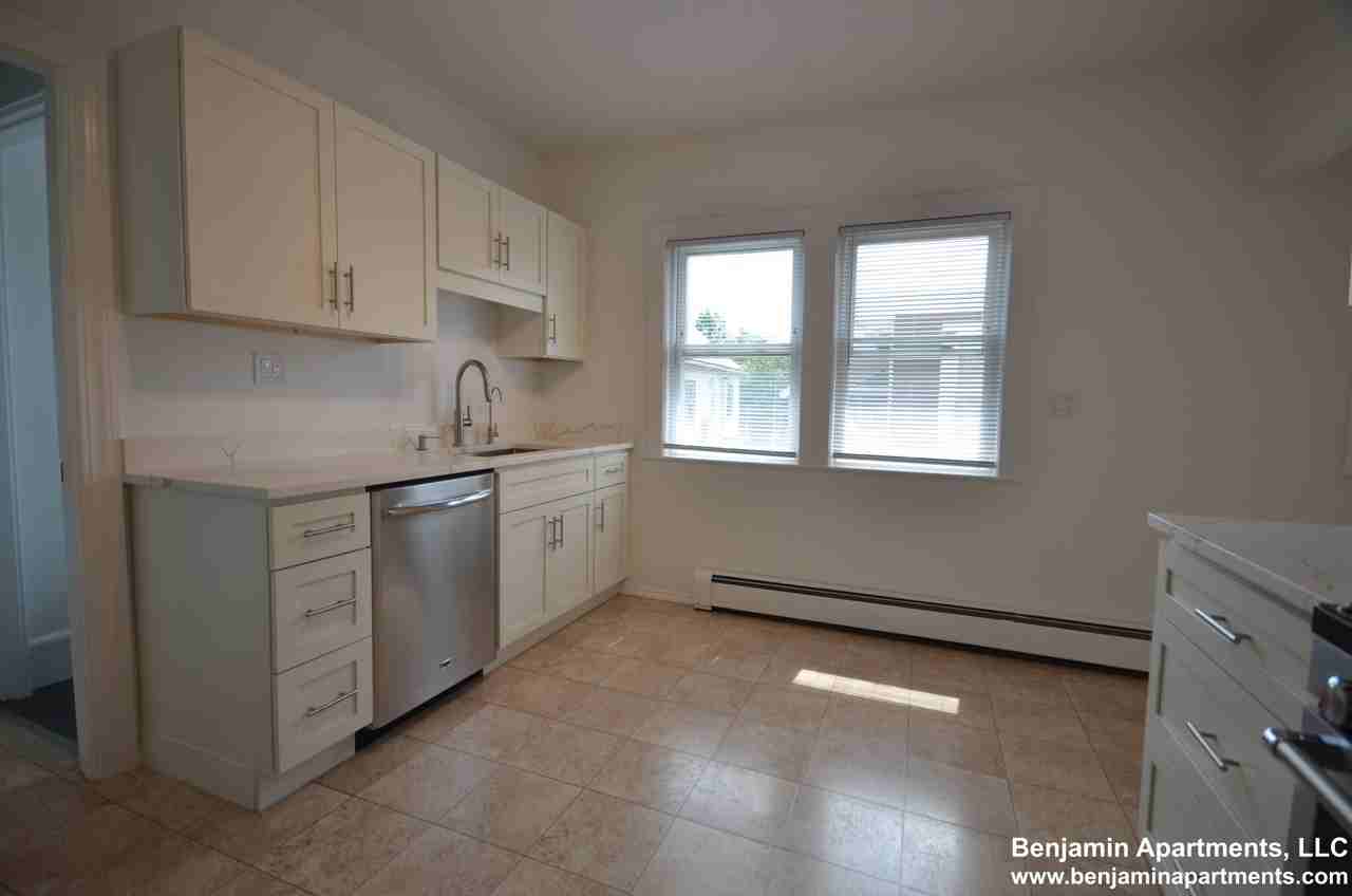 Hobson St. & Faneuil St #2 - Photo 6 of 50