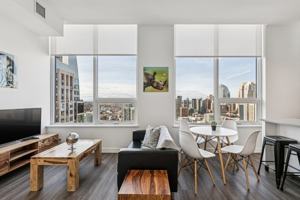 featured image of 1221 Macleod Trail Se