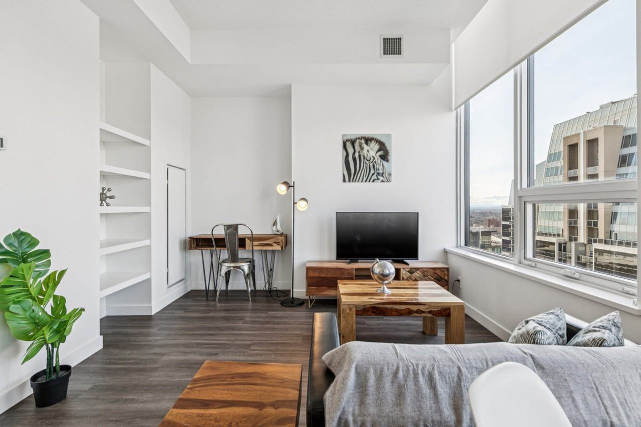 1221 Macleod Trail Southeast - Photo 4 of 15