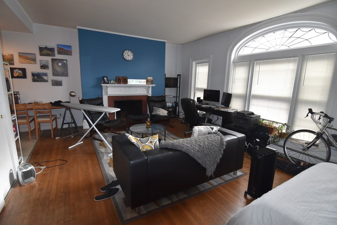 35 Garrison Rd #3 - Photo 2 of 5