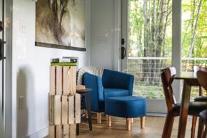 featured image of 535 Scutt Mountain Rd