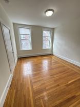 19 Fairbanks St #23 - Photo 1 of 1