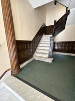 19 Fairbanks St #33 - Photo 1 of 1