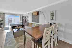featured image of 769 Sundial Ct