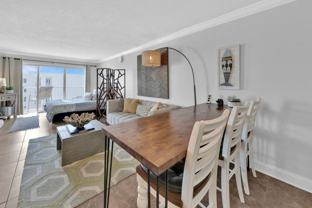769 Sundial Court - Photo 1 of 1