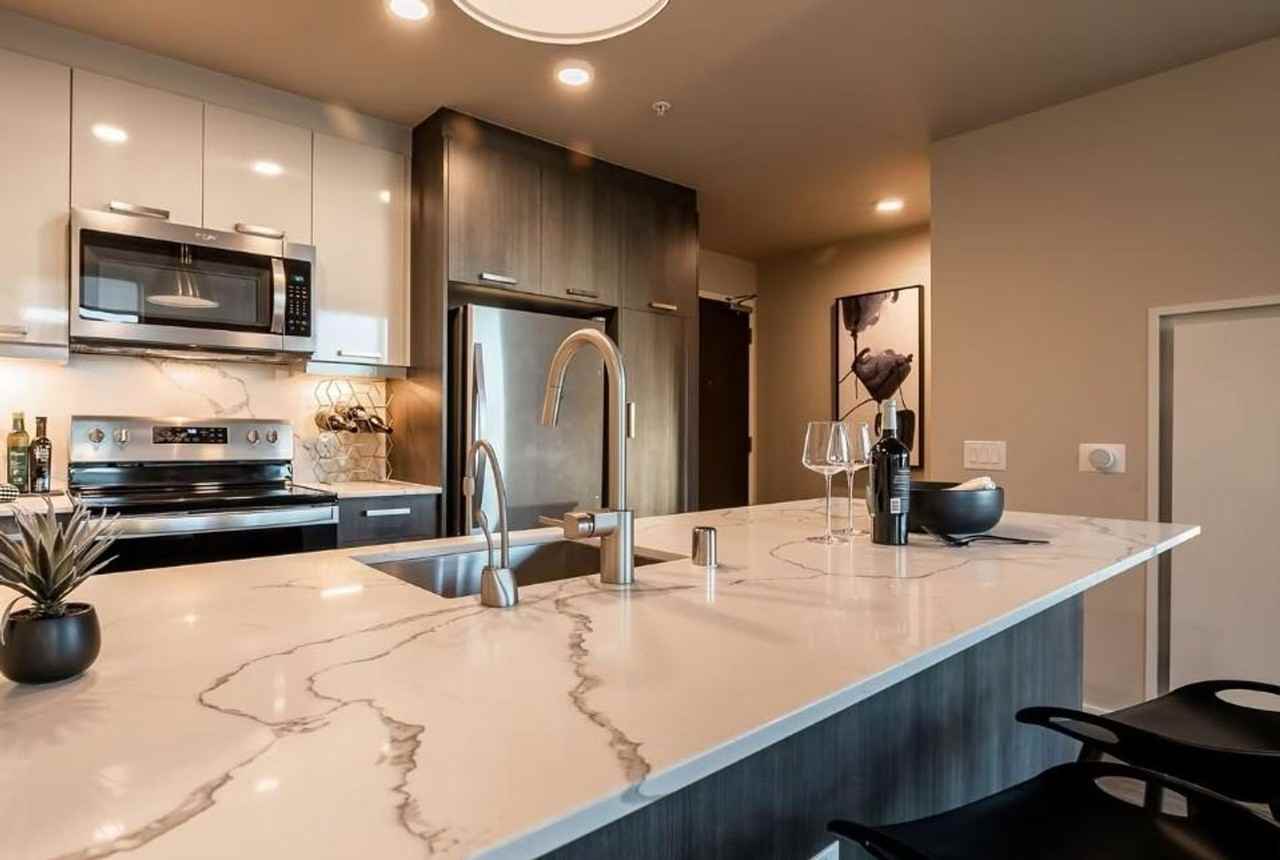929 109th Ave Ne #1506171P - Photo 5 of 7