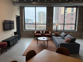 1111 3rd Ave S - Photo 1 of 1