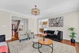 5 Highvalley Cir - Photo 1 of 1