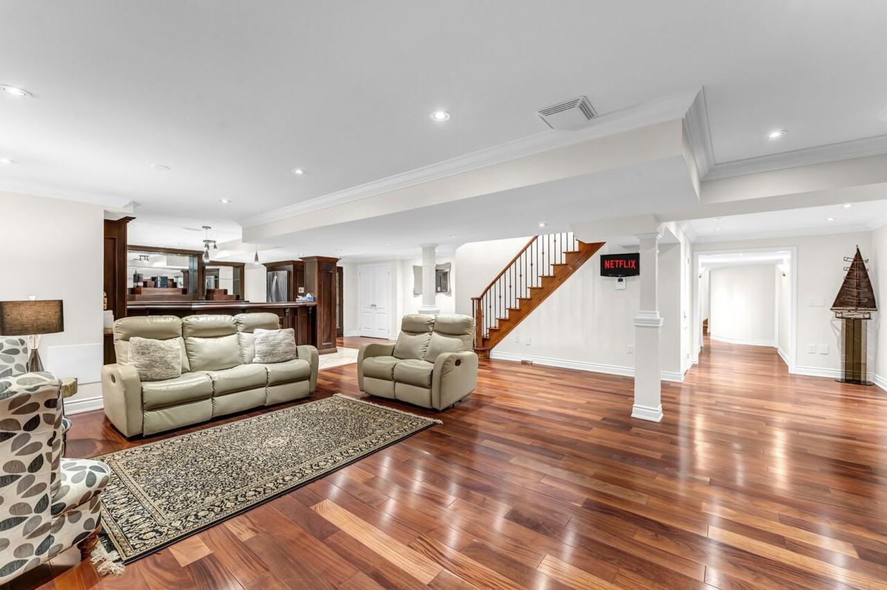 5 Highvalley Cir #1504489P - Photo 5 of 50