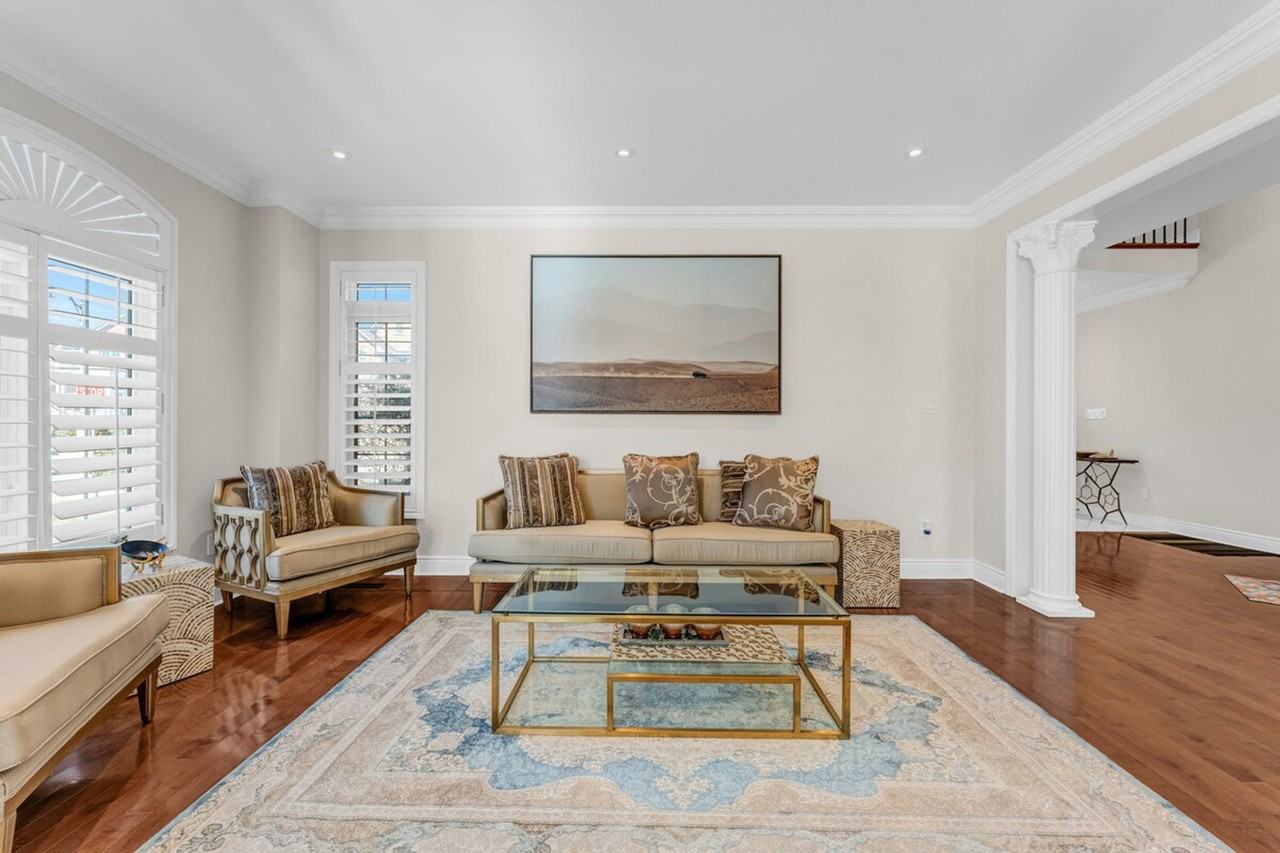 5 Highvalley Cir #1504489P - Photo 6 of 50