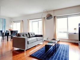featured image of 345 Rue De La Gauchetière O