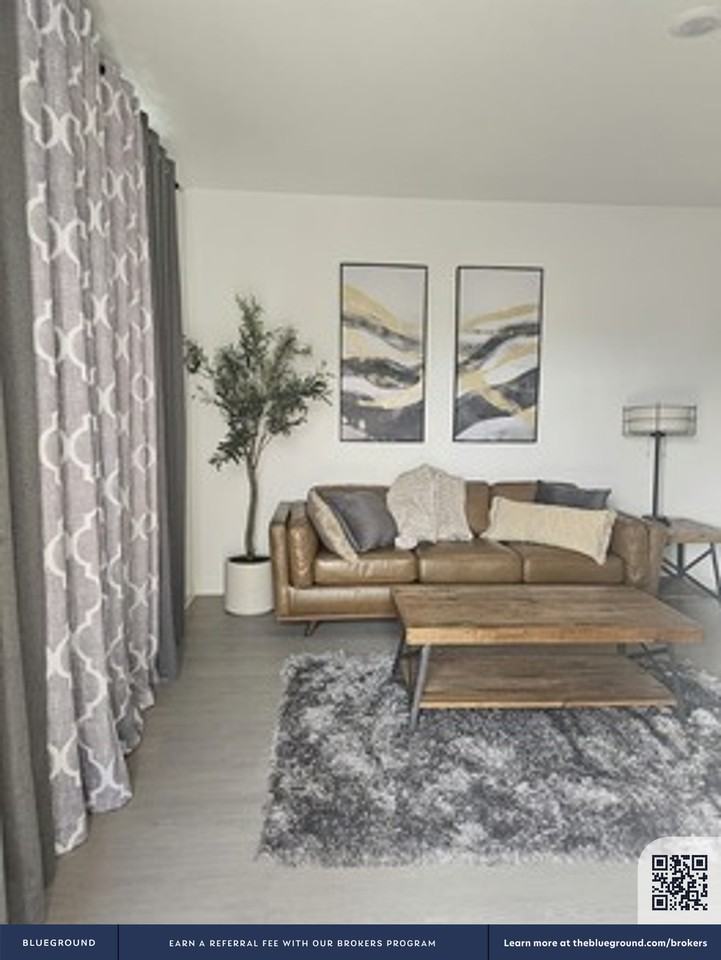 28618 Bluebonnet Grotto Dr #3433A - Photo 4 of 5