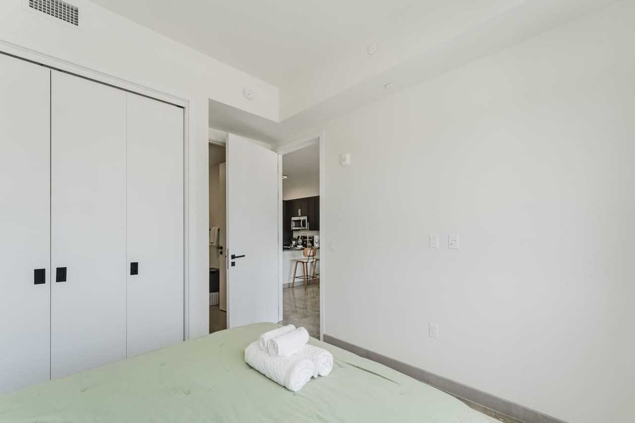 2750 Griffin Rd #1521817P - Photo 6 of 34