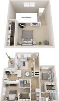 3 Farmhouse Ln #10-5 - Photo 1 of 1