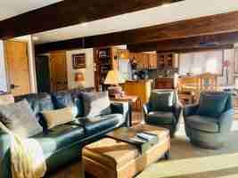 featured image of 976 Medicine Bow Rd