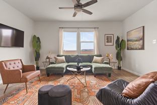 101 Emilie Way Unit B - Photo 1 of 1