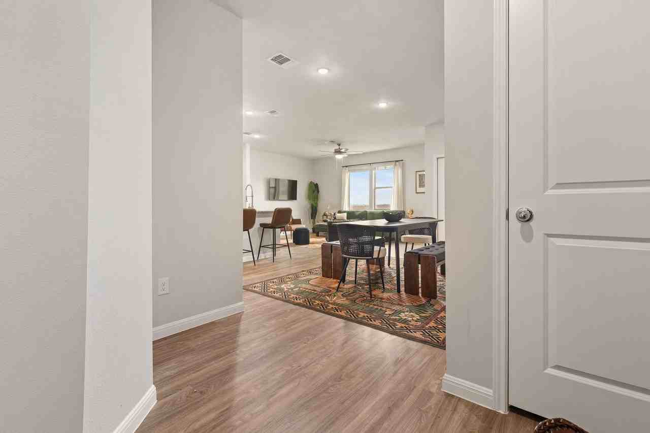 101 Emilie Way Unit B #1526891P - Photo 2 of 50