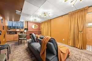 featured image of 8441 118 St Nw