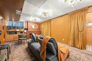 8441 118 St Nw - Photo 1 of 1