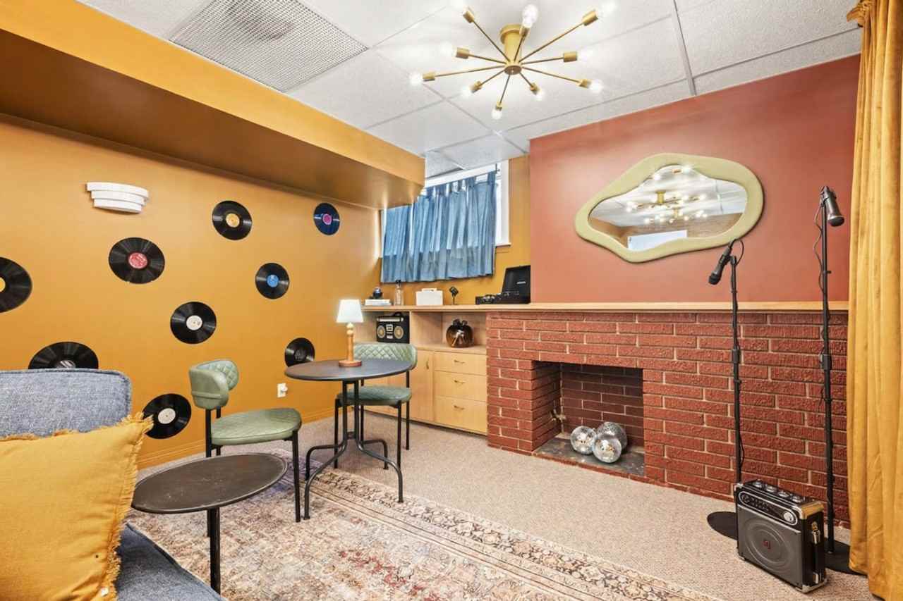 8441 118 St Nw #1363967P - Photo 4 of 39