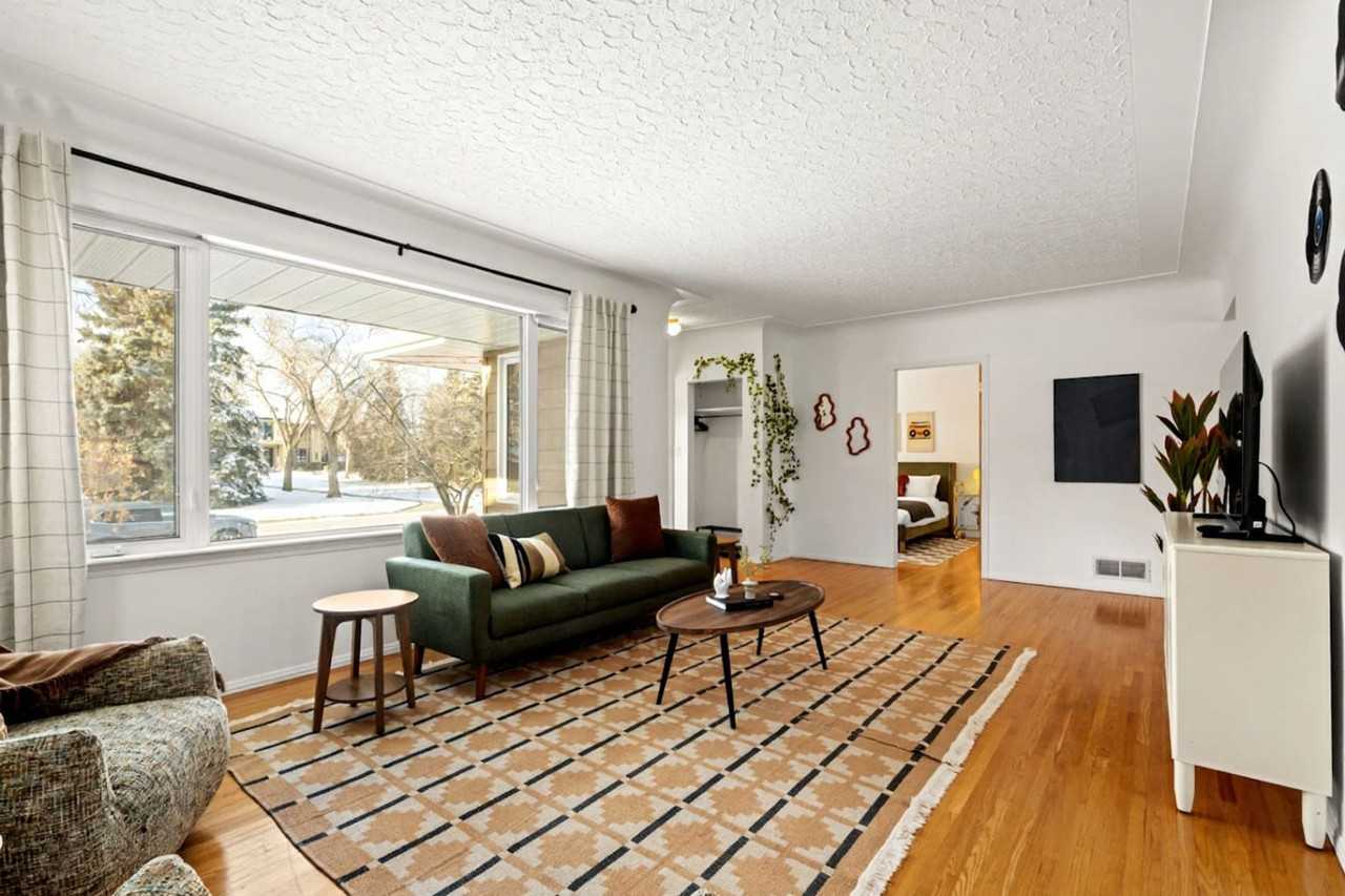 8441 118 St Nw #1363967P - Photo 5 of 39