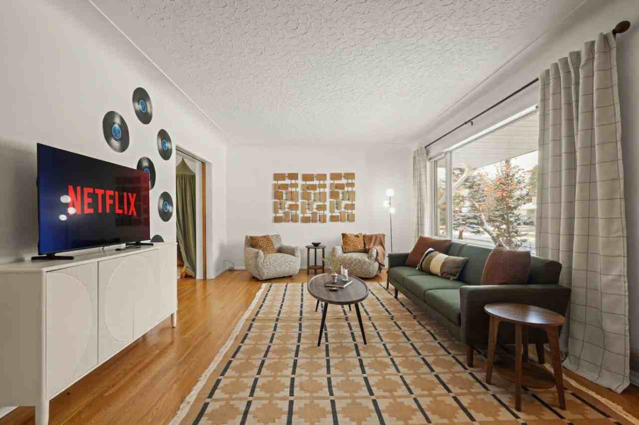 8441 118 St Nw #1363967P - Photo 6 of 39