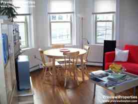 Colborne Rd #12P - Photo 1 of 1