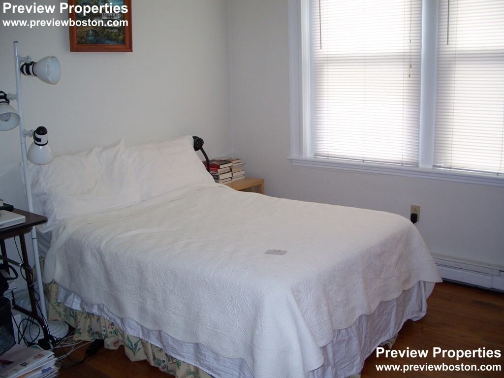 Colborne Rd #12P - Photo 5 of 10