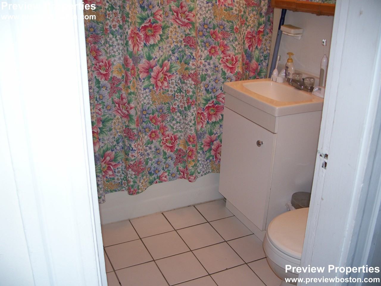 Colborne Rd #12P - Photo 7 of 10