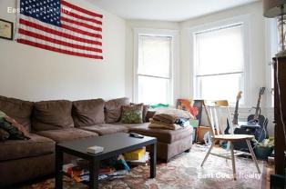 110 Warren St #14 - Photo 1 of 1