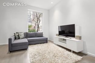 220 W 79th St #3 - Photo 1 of 1