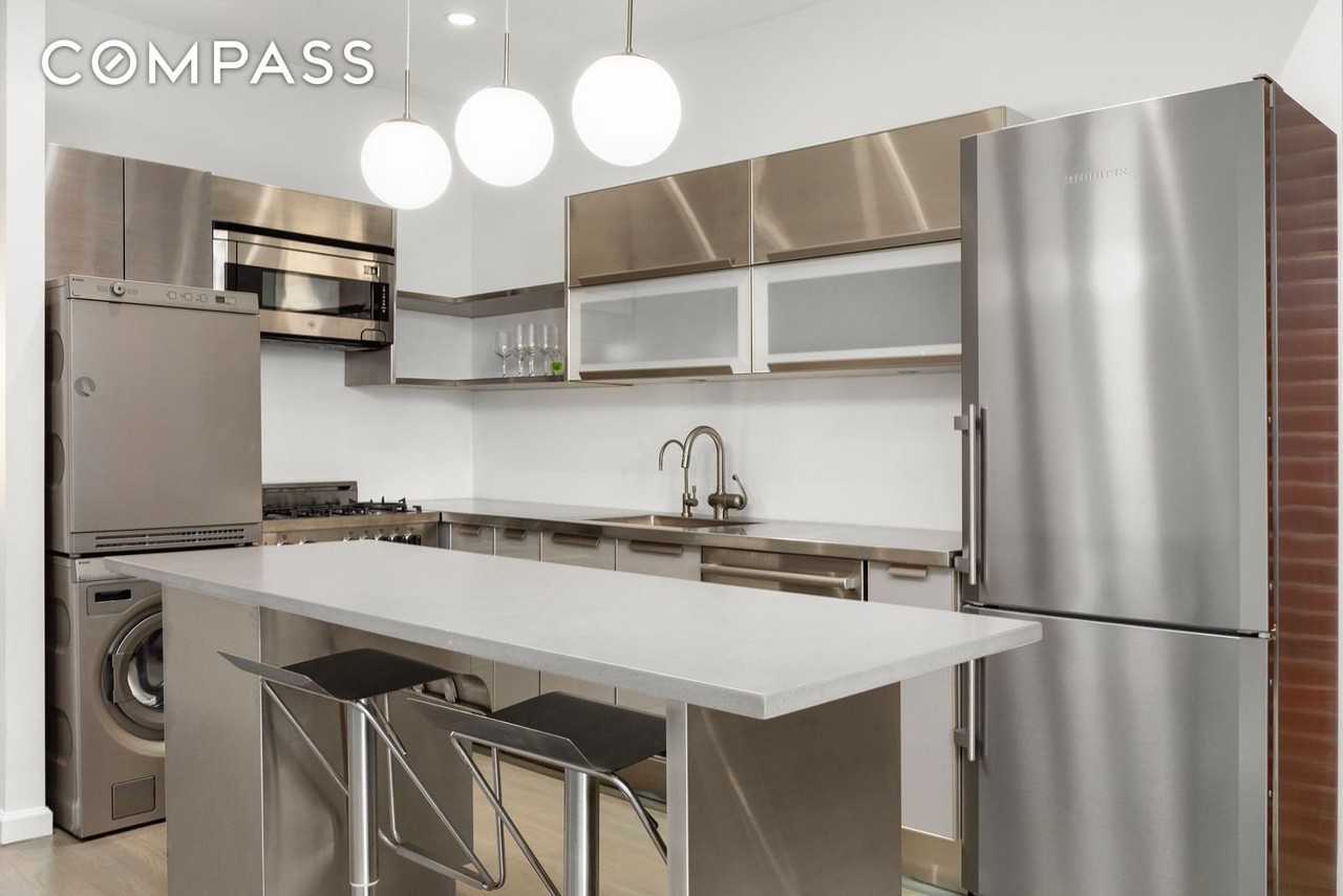 220 W 79th St #3 - Photo 3 of 4