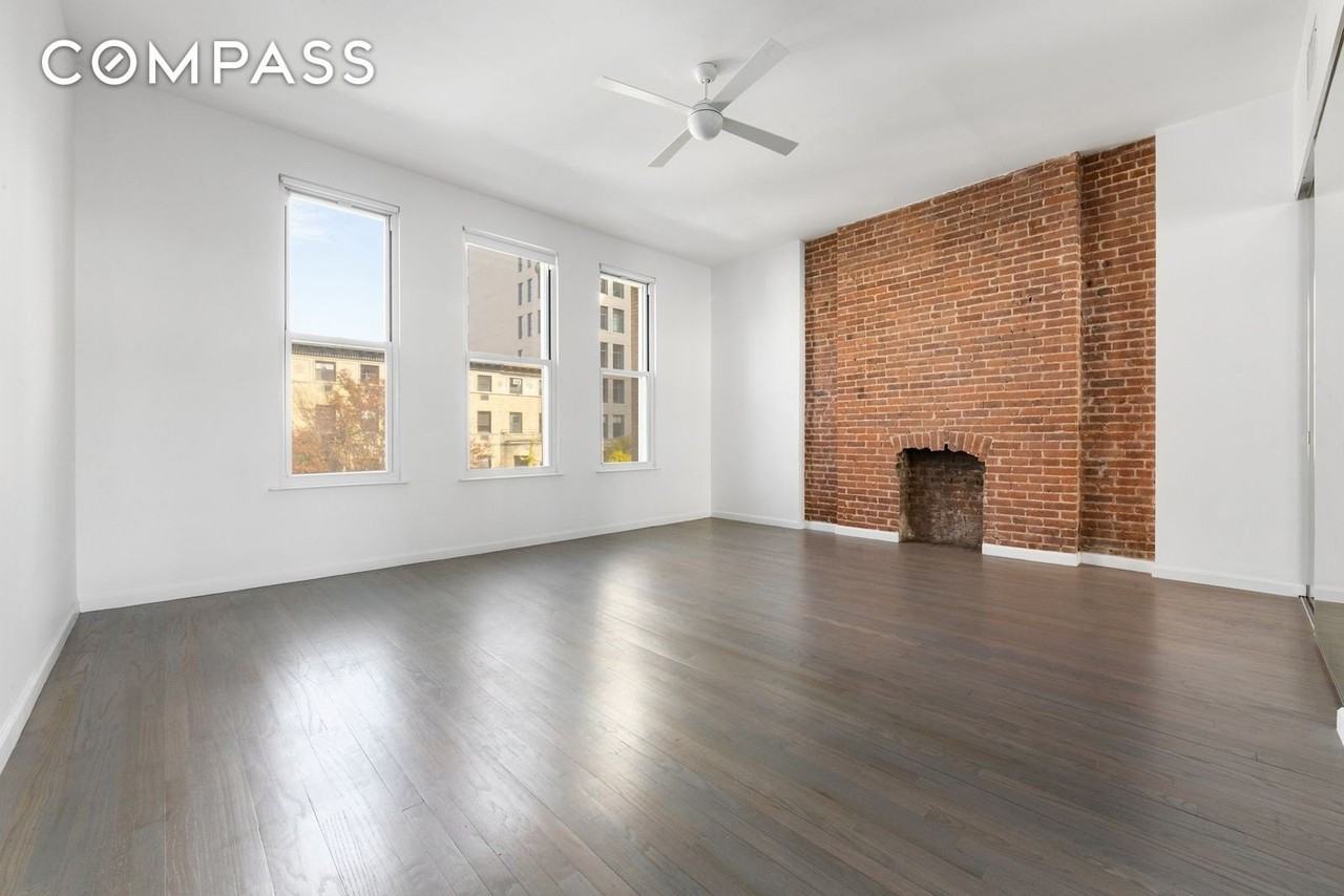220 W 79th St #3 - Photo 4 of 4