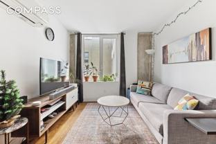 954 Bergen St #4F - Photo 1 of 1