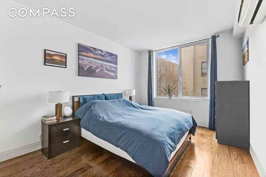 954 Bergen St #4F - Photo 4 of 11