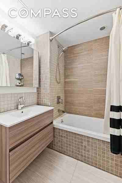 954 Bergen St #4F - Photo 5 of 11