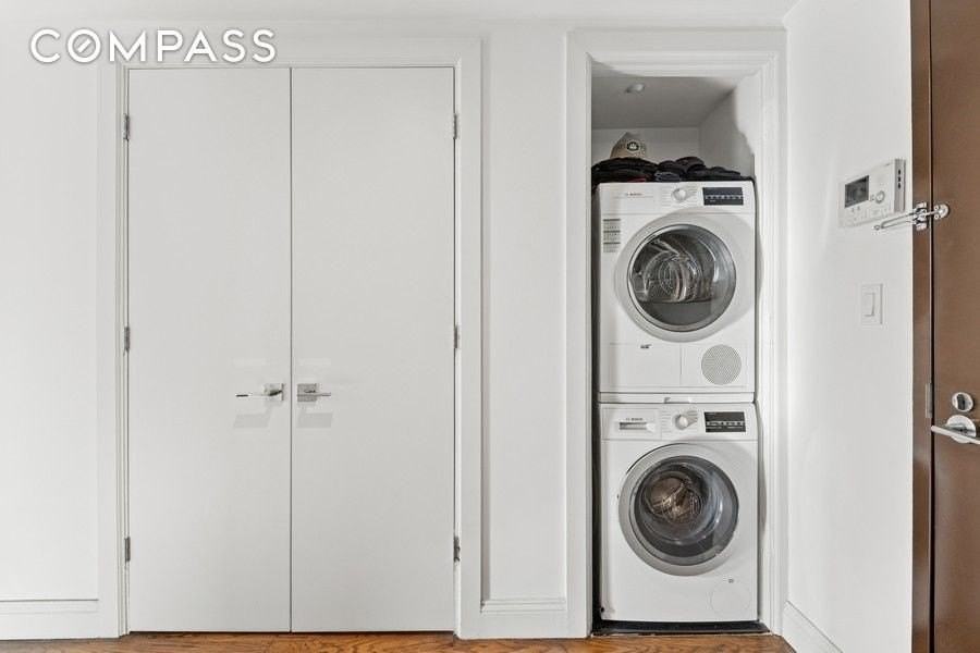 954 Bergen St #4F - Photo 6 of 11