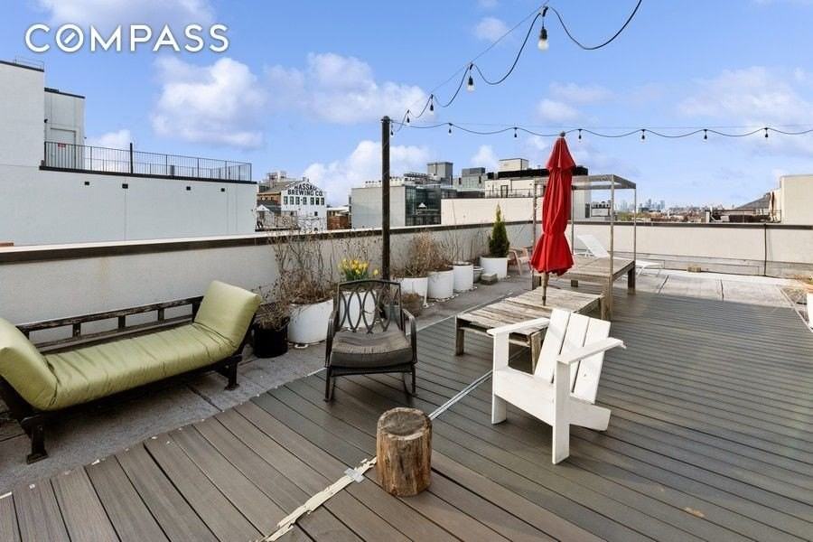 954 Bergen St #4F - Photo 7 of 11