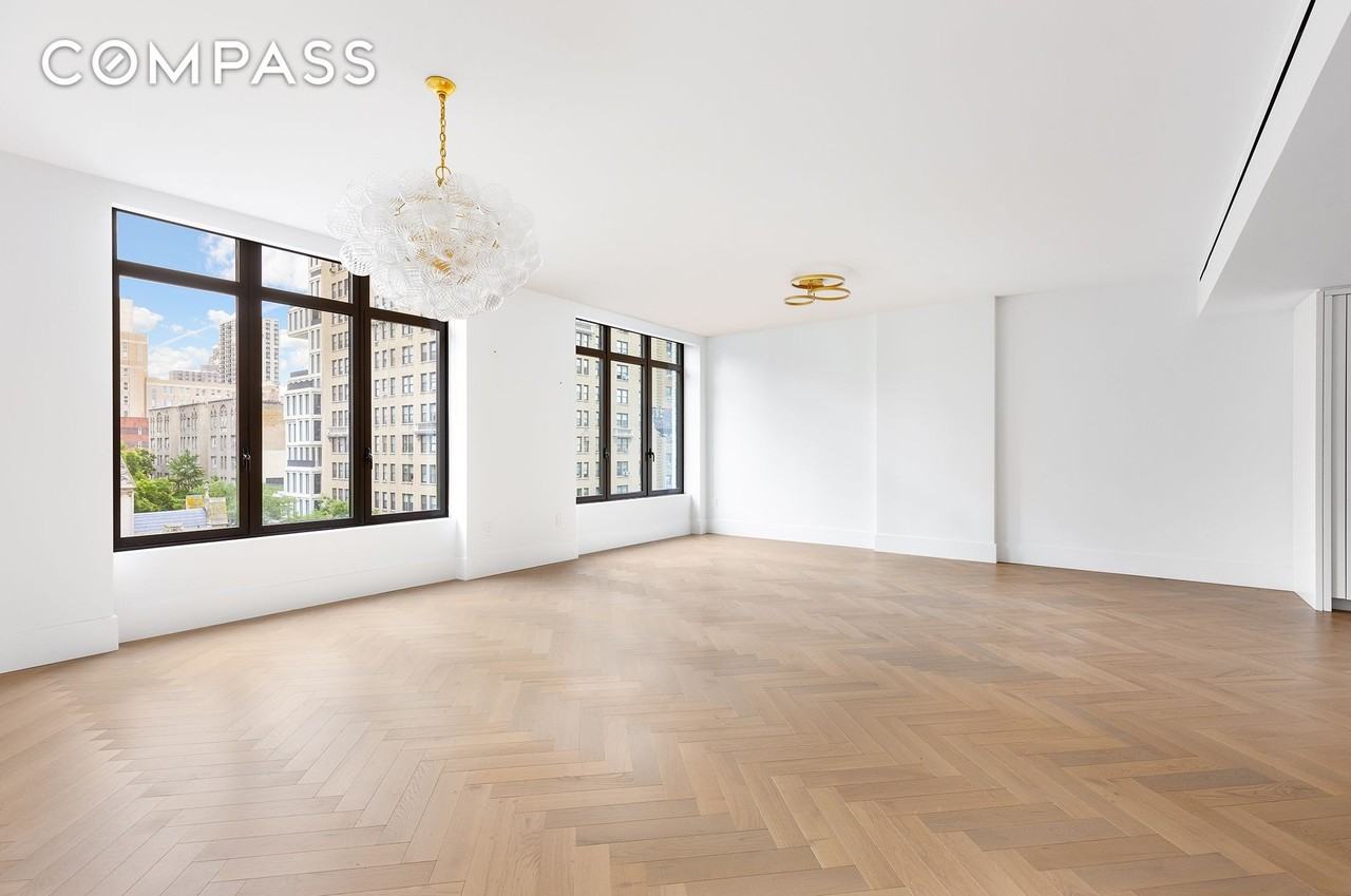 2505 Broadway #6A - Photo 3 of 16