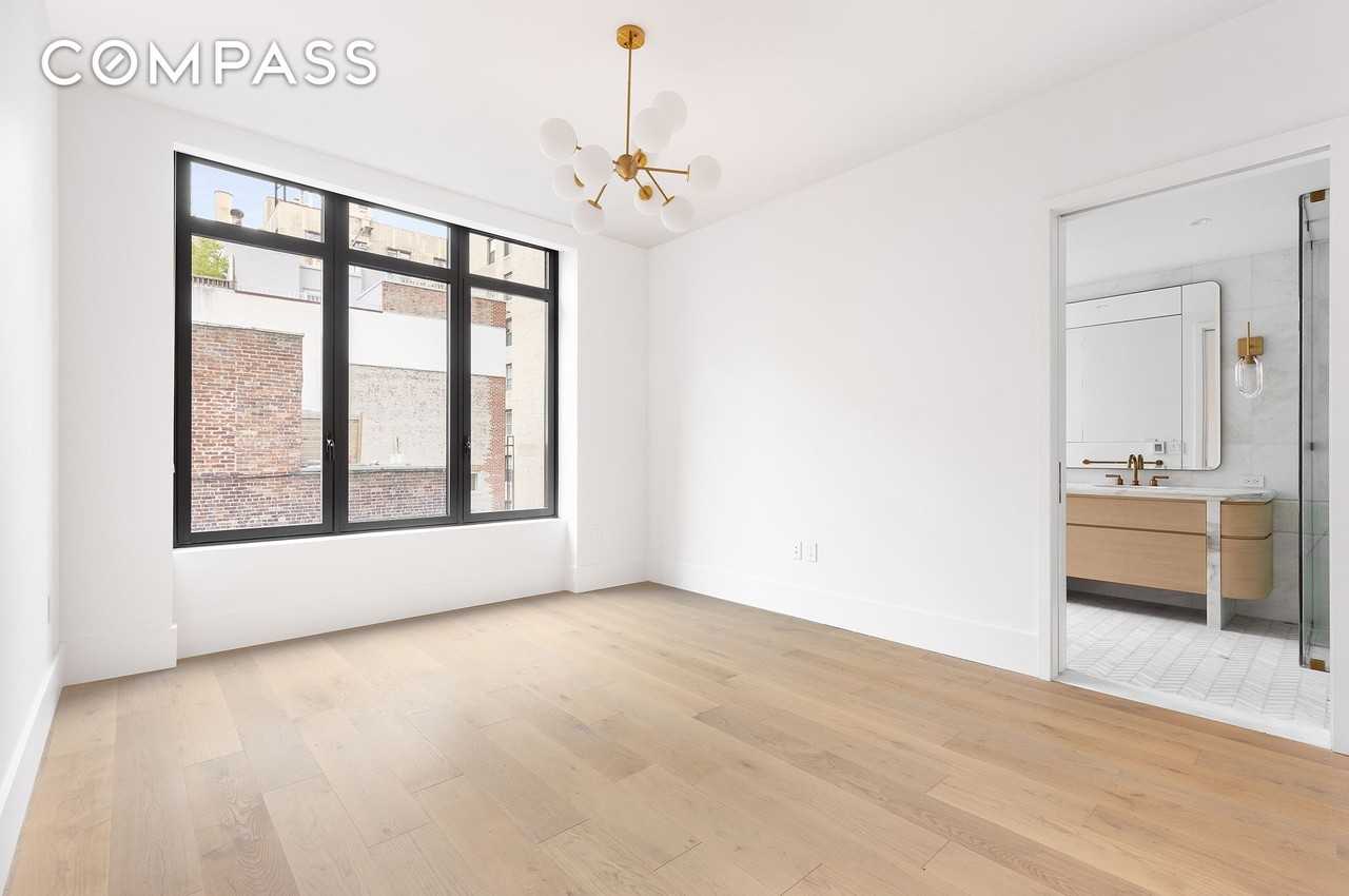2505 Broadway #6A - Photo 5 of 16