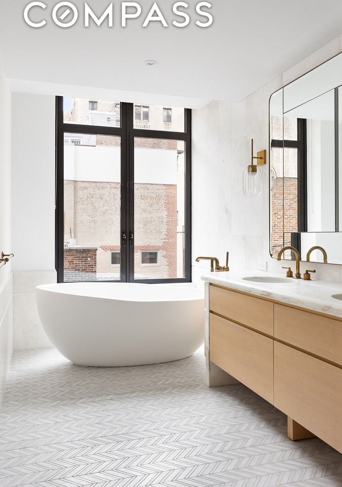 2505 Broadway #6A - Photo 6 of 16