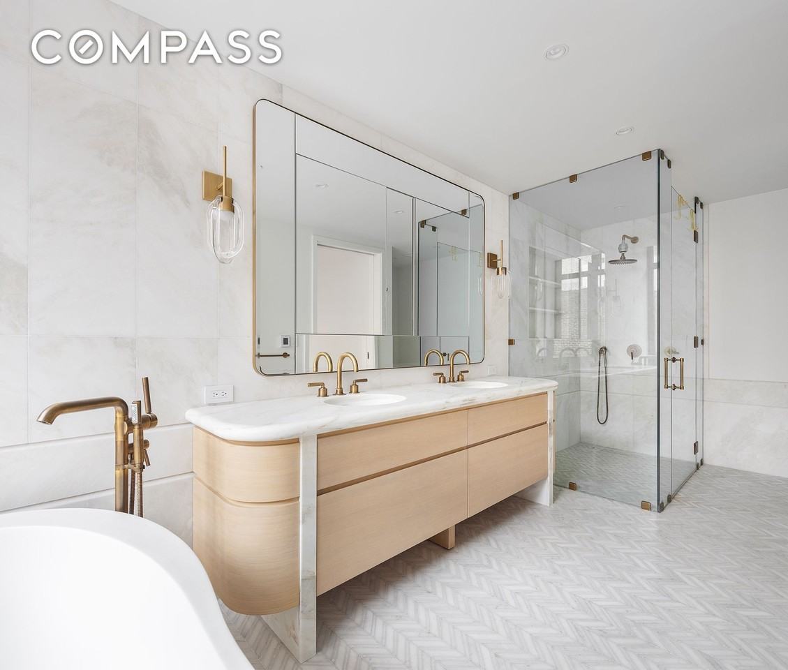 2505 Broadway #6A - Photo 7 of 16