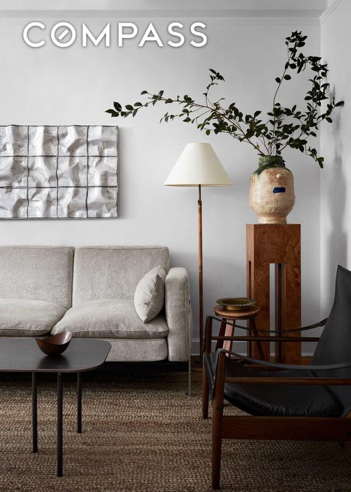 10 Park Ave #7C - Photo 2 of 12