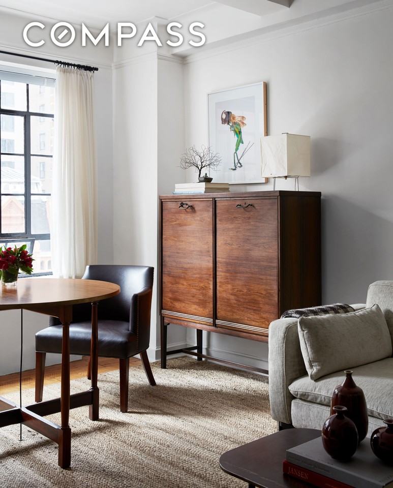 10 Park Ave #7C - Photo 3 of 12