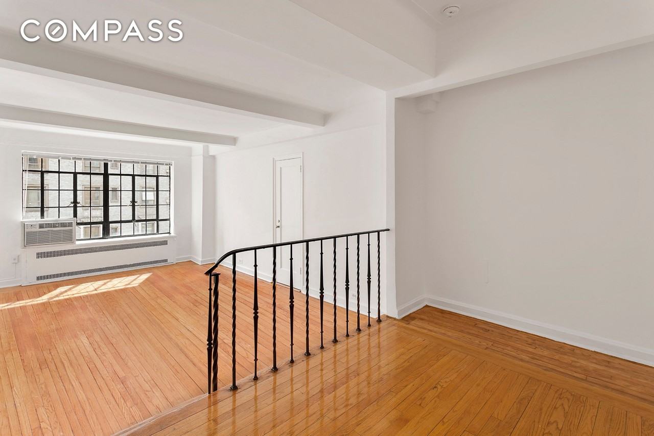 10 Park Ave #7C - Photo 6 of 12