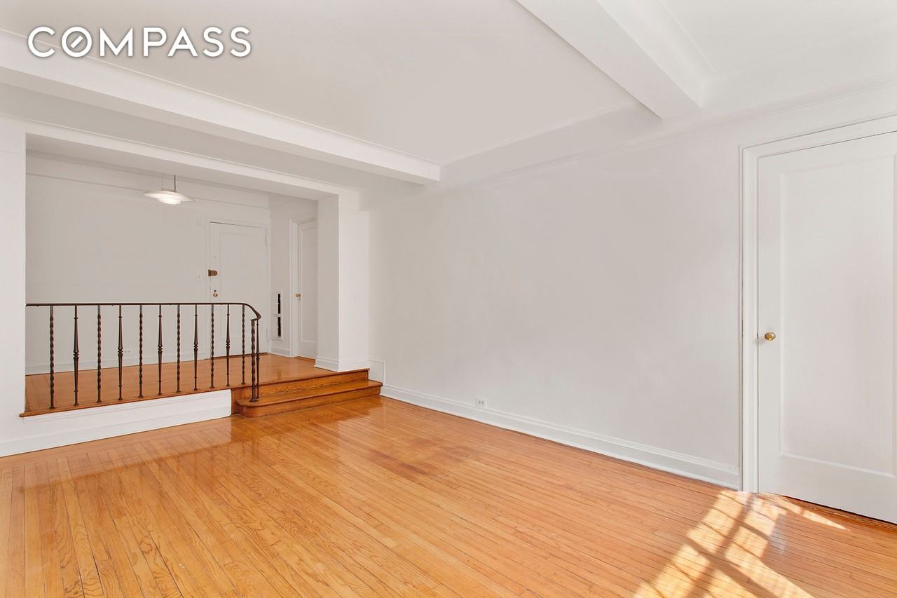10 Park Ave #7C - Photo 7 of 12
