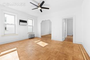 124 Terrace Pl #2 - Photo 1 of 1